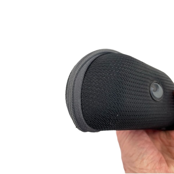 Costa Sunglasses Hard Case OS Black - Picture 6 of 9